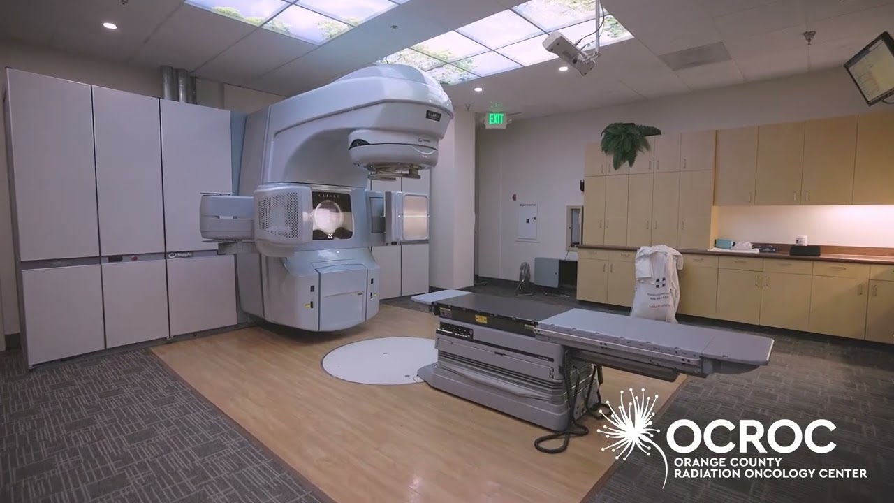 Prostate Cancer Treatment Options